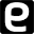 endian.com