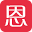 endianzhisheng.cn