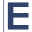 endicottcomm.com