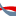endirect24.com