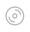 endisc.pl