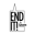 enditforautumn.org