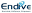 endivesoftware.com