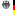 endlagersuche-infoplattform.de
