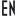 endless-brake.info