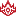 endless-legend.wikia.com
