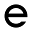 endless.com.br