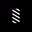 endless.es