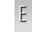 endless.net