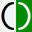endlessparentheses.com