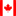 endlesspools.ca