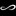 endlessport.com