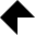 endlessproof.com