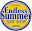 endlesssummersurfshop.net