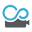 endlessyoutube.com