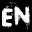 endnightgames.com