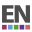 endnote.co.uk