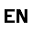 endnote.com