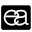 endo-associates.com