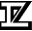 endo-kogyo.co.jp
