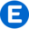 endo.kiev.ua