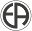 endoacustica.com