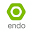 endoassoc.com