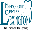endocenterlex.com