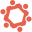 endocrineweb.com