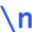 endoflineblog.com