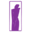 endofound.org