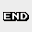 endofthegame.net