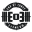 endofthreefitness.com