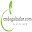 endogaltatlar.com