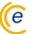 endogap.de