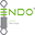 endolineer.com