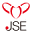 endometriosis.gr.jp