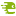 endomondo.com