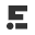 endorlabs.com