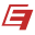 endorphinfitness.com