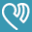 endotronix.com