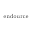 endource.com