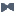 endoutakae.com