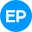 endpointdev.com