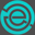 endpointfocus.com