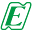 endress.co.jp