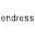 endress.org