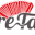 endretango.com