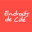 endroitsdecite.com
