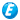 endruntechnologies.com